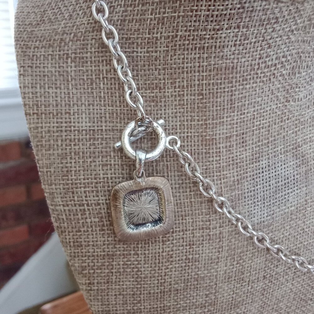 Mississippi Bulldogs - Picture 5 of 6